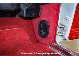 1966 Plymouth Barracuda (CC-1708327) for sale in Grand Rapids, Michigan