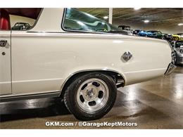 1966 Plymouth Barracuda (CC-1708327) for sale in Grand Rapids, Michigan