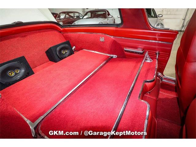 1966 Plymouth Barracuda (CC-1708327) for sale in Grand Rapids, Michigan