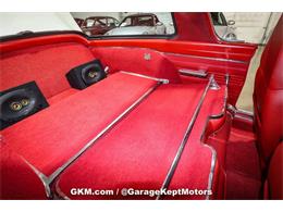 1966 Plymouth Barracuda (CC-1708327) for sale in Grand Rapids, Michigan
