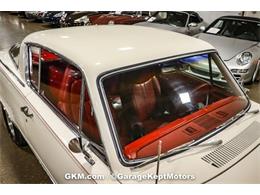 1966 Plymouth Barracuda (CC-1708327) for sale in Grand Rapids, Michigan
