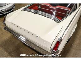 1966 Plymouth Barracuda (CC-1708327) for sale in Grand Rapids, Michigan