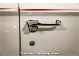 1966 Plymouth Barracuda (CC-1708327) for sale in Grand Rapids, Michigan