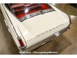 1966 Plymouth Barracuda (CC-1708327) for sale in Grand Rapids, Michigan