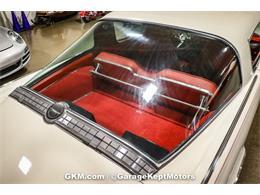 1966 Plymouth Barracuda (CC-1708327) for sale in Grand Rapids, Michigan