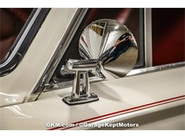 1966 Plymouth Barracuda (CC-1708327) for sale in Grand Rapids, Michigan