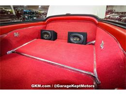 1966 Plymouth Barracuda (CC-1708327) for sale in Grand Rapids, Michigan