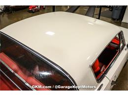 1966 Plymouth Barracuda (CC-1708327) for sale in Grand Rapids, Michigan