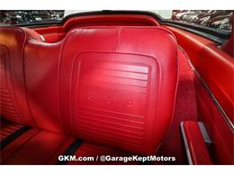 1966 Plymouth Barracuda (CC-1708327) for sale in Grand Rapids, Michigan