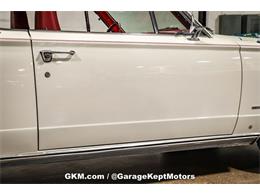 1966 Plymouth Barracuda (CC-1708327) for sale in Grand Rapids, Michigan