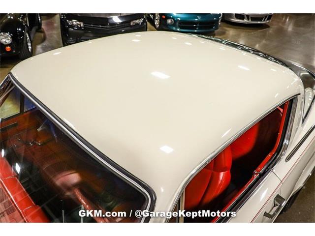 1966 Plymouth Barracuda (CC-1708327) for sale in Grand Rapids, Michigan