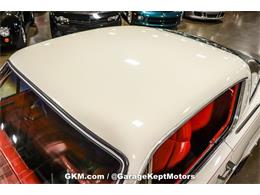 1966 Plymouth Barracuda (CC-1708327) for sale in Grand Rapids, Michigan