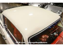 1966 Plymouth Barracuda (CC-1708327) for sale in Grand Rapids, Michigan