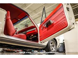 1966 Plymouth Barracuda (CC-1708327) for sale in Grand Rapids, Michigan