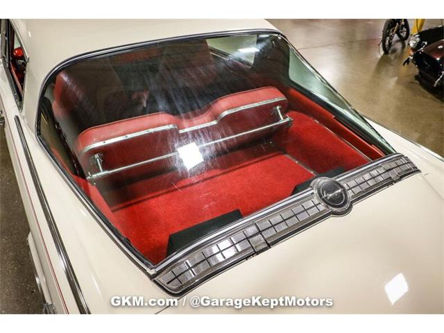 1966 Plymouth Barracuda (CC-1708327) for sale in Grand Rapids, Michigan