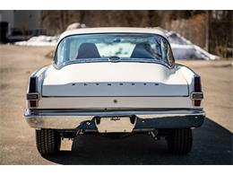 1966 Plymouth Barracuda (CC-1708327) for sale in Grand Rapids, Michigan