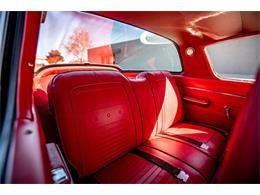 1966 Plymouth Barracuda (CC-1708327) for sale in Grand Rapids, Michigan