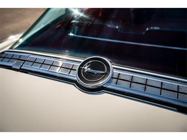 1966 Plymouth Barracuda (CC-1708327) for sale in Grand Rapids, Michigan