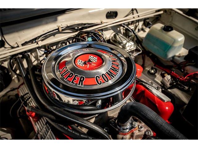 1966 Plymouth Barracuda (CC-1708327) for sale in Grand Rapids, Michigan