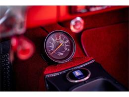 1966 Plymouth Barracuda (CC-1708327) for sale in Grand Rapids, Michigan
