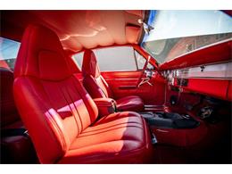1966 Plymouth Barracuda (CC-1708327) for sale in Grand Rapids, Michigan