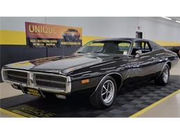 1972 Dodge Charger (CC-1708359) for sale in Mankato, Minnesota