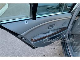 2003 BMW 7 Series (CC-1708375) for sale in West Palm Beach, Florida