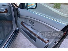 2003 BMW 7 Series (CC-1708375) for sale in West Palm Beach, Florida