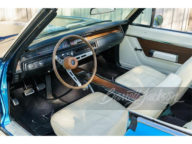1969 Plymouth GTX (CC-1708377) for sale in West Palm Beach, Florida