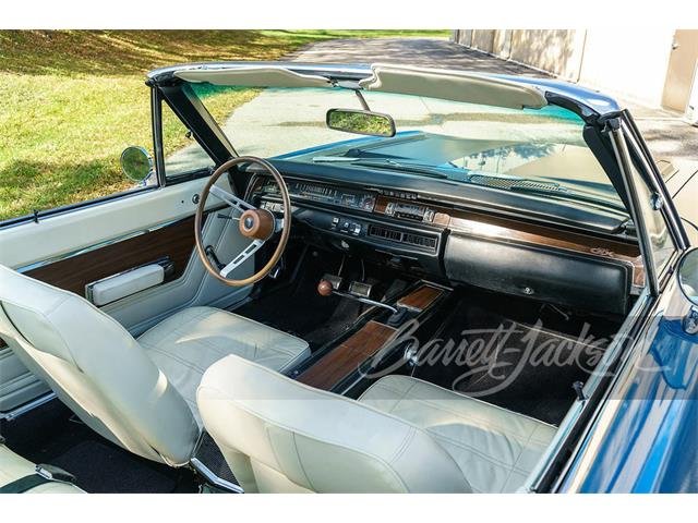 1969 Plymouth GTX (CC-1708377) for sale in West Palm Beach, Florida