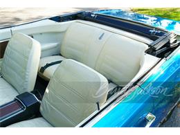 1969 Plymouth GTX (CC-1708377) for sale in West Palm Beach, Florida