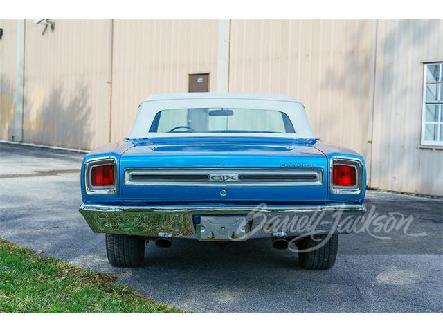 1969 Plymouth GTX (CC-1708377) for sale in West Palm Beach, Florida