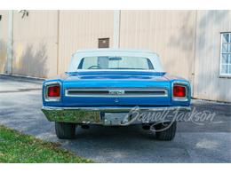 1969 Plymouth GTX (CC-1708377) for sale in West Palm Beach, Florida