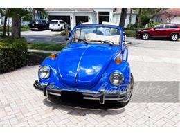 1978 Volkswagen Super Beetle (CC-1708386) for sale in West Palm Beach, Florida