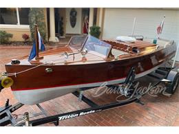 2019 Chris-Craft Boat (CC-1708401) for sale in West Palm Beach, Florida
