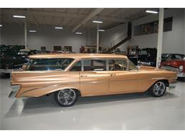 1959 Pontiac Catalina (CC-1708408) for sale in Rogers, Minnesota