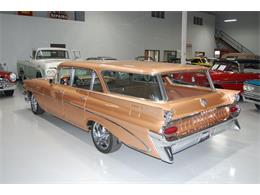 1959 Pontiac Catalina (CC-1708408) for sale in Rogers, Minnesota