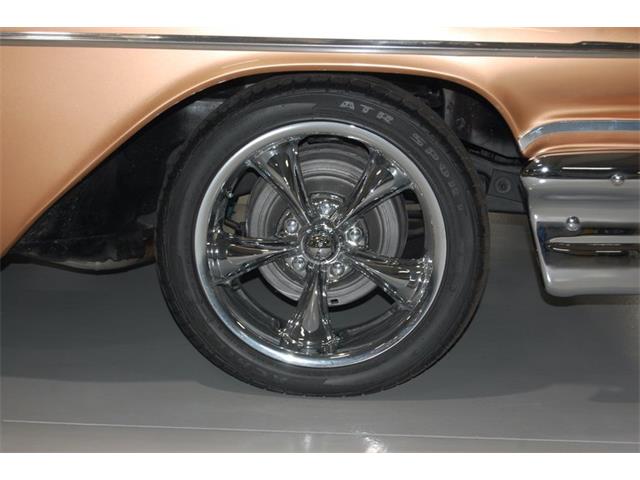 1959 Pontiac Catalina (CC-1708408) for sale in Rogers, Minnesota