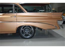 1959 Pontiac Catalina (CC-1708408) for sale in Rogers, Minnesota