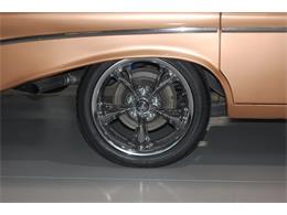 1959 Pontiac Catalina (CC-1708408) for sale in Rogers, Minnesota