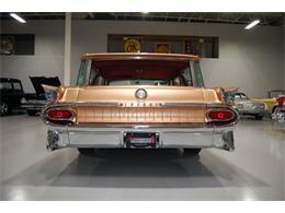 1959 Pontiac Catalina (CC-1708408) for sale in Rogers, Minnesota
