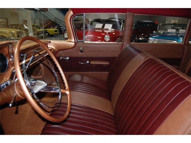 1959 Pontiac Catalina (CC-1708408) for sale in Rogers, Minnesota