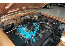 1959 Pontiac Catalina (CC-1708408) for sale in Rogers, Minnesota