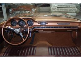 1959 Pontiac Catalina (CC-1708408) for sale in Rogers, Minnesota