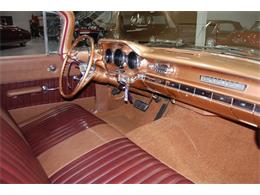 1959 Pontiac Catalina (CC-1708408) for sale in Rogers, Minnesota