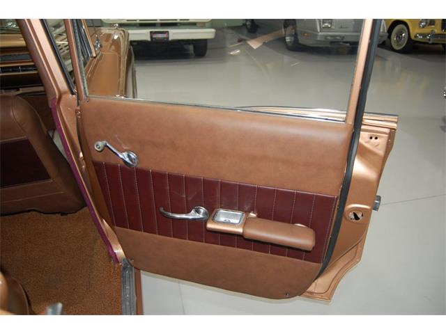 1959 Pontiac Catalina (CC-1708408) for sale in Rogers, Minnesota