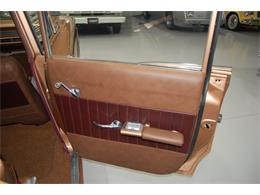 1959 Pontiac Catalina (CC-1708408) for sale in Rogers, Minnesota