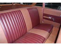 1959 Pontiac Catalina (CC-1708408) for sale in Rogers, Minnesota