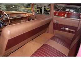 1959 Pontiac Catalina (CC-1708408) for sale in Rogers, Minnesota