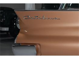 1959 Pontiac Catalina (CC-1708408) for sale in Rogers, Minnesota